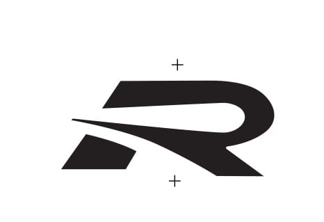 Robvali